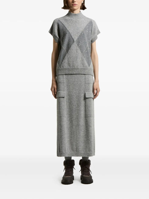 Knitwear
